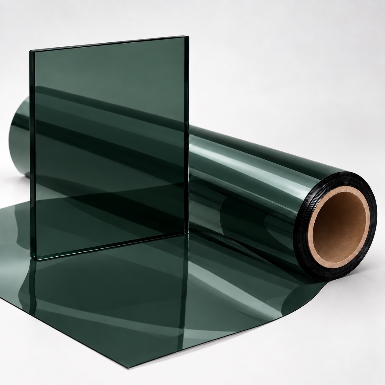 Profissional G20 Verde